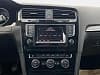Volkswagen Golf 1.4 TSI 122 BlueMotion Technology Carat