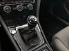 Volkswagen Golf 1.4 TSI 122 BlueMotion Technology Carat
