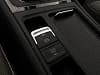 Volkswagen Golf 1.4 TSI 122 BlueMotion Technology Carat