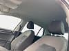 Volkswagen Golf 1.4 TSI 122 BlueMotion Technology Carat