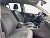 Volkswagen Golf 1.4 TSI 122 BlueMotion Technology Carat
