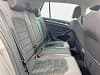Volkswagen Golf 1.4 TSI 122 BlueMotion Technology Carat