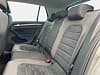 Volkswagen Golf 1.4 TSI 122 BlueMotion Technology Carat