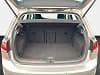 Volkswagen Golf 1.4 TSI 122 BlueMotion Technology Carat