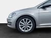 Volkswagen Golf 1.4 TSI 122 BlueMotion Technology Carat