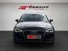 Audi A3 1.2 TFSI 110 S line S tronic 7