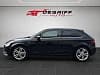 Audi A3 1.2 TFSI 110 S line S tronic 7