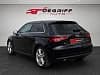 Audi A3 1.2 TFSI 110 S line S tronic 7