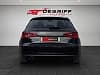 Audi A3 1.2 TFSI 110 S line S tronic 7