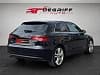 Audi A3 1.2 TFSI 110 S line S tronic 7