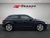 Audi A3 1.2 TFSI 110 S line S tronic 7