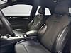 Audi A3 1.2 TFSI 110 S line S tronic 7