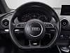 Audi A3 1.2 TFSI 110 S line S tronic 7