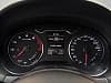 Audi A3 1.2 TFSI 110 S line S tronic 7
