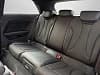 Audi A3 1.2 TFSI 110 S line S tronic 7