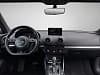 Audi A3 1.2 TFSI 110 S line S tronic 7