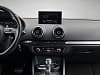 Audi A3 1.2 TFSI 110 S line S tronic 7