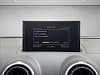 Audi A3 1.2 TFSI 110 S line S tronic 7