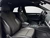 Audi A3 1.2 TFSI 110 S line S tronic 7