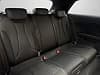 Audi A3 1.2 TFSI 110 S line S tronic 7