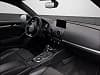 Audi A3 1.2 TFSI 110 S line S tronic 7