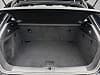 Audi A3 1.2 TFSI 110 S line S tronic 7