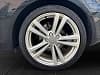 Audi A3 1.2 TFSI 110 S line S tronic 7