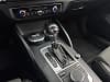 Audi A3 1.2 TFSI 110 S line S tronic 7