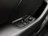 Audi A3 1.2 TFSI 110 S line S tronic 7