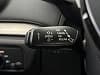 Audi A3 1.2 TFSI 110 S line S tronic 7