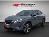 Nissan Qashqai 2022 e-Power 190 ch Tekna