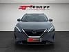 Nissan Qashqai 2022 e-Power 190 ch Tekna