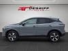 Nissan Qashqai 2022 e-Power 190 ch Tekna