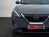 Nissan Qashqai 2022 e-Power 190 ch Tekna