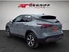 Nissan Qashqai 2022 e-Power 190 ch Tekna