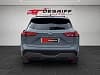Nissan Qashqai 2022 e-Power 190 ch Tekna
