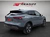Nissan Qashqai 2022 e-Power 190 ch Tekna