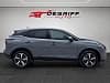 Nissan Qashqai 2022 e-Power 190 ch Tekna