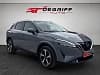 Nissan Qashqai 2022 e-Power 190 ch Tekna