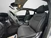 Nissan Qashqai 2022 e-Power 190 ch Tekna