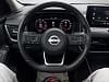 Nissan Qashqai 2022 e-Power 190 ch Tekna