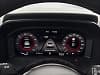Nissan Qashqai 2022 e-Power 190 ch Tekna