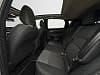 Nissan Qashqai 2022 e-Power 190 ch Tekna