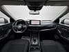 Nissan Qashqai 2022 e-Power 190 ch Tekna