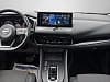 Nissan Qashqai 2022 e-Power 190 ch Tekna