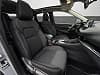 Nissan Qashqai 2022 e-Power 190 ch Tekna
