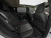 Nissan Qashqai 2022 e-Power 190 ch Tekna