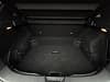 Nissan Qashqai 2022 e-Power 190 ch Tekna