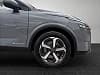 Nissan Qashqai 2022 e-Power 190 ch Tekna
