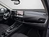 Nissan Qashqai 2022 e-Power 190 ch Tekna